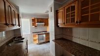 Kitchen of Flat for sale in San Cristóbal de la Laguna