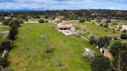 Photo 4 of Country homes for sale in Santa Margalida Poble, Santa Margalida