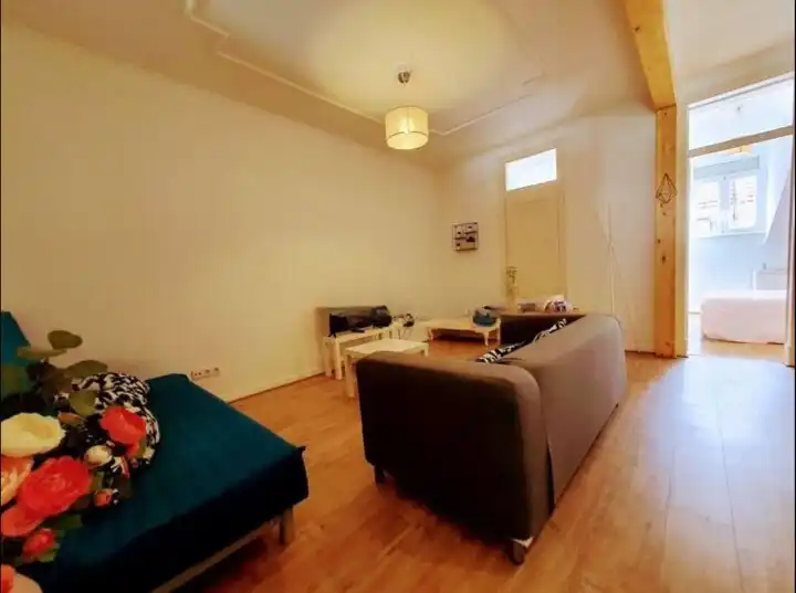 Flat for sale in Dr Marañon, imagen 5