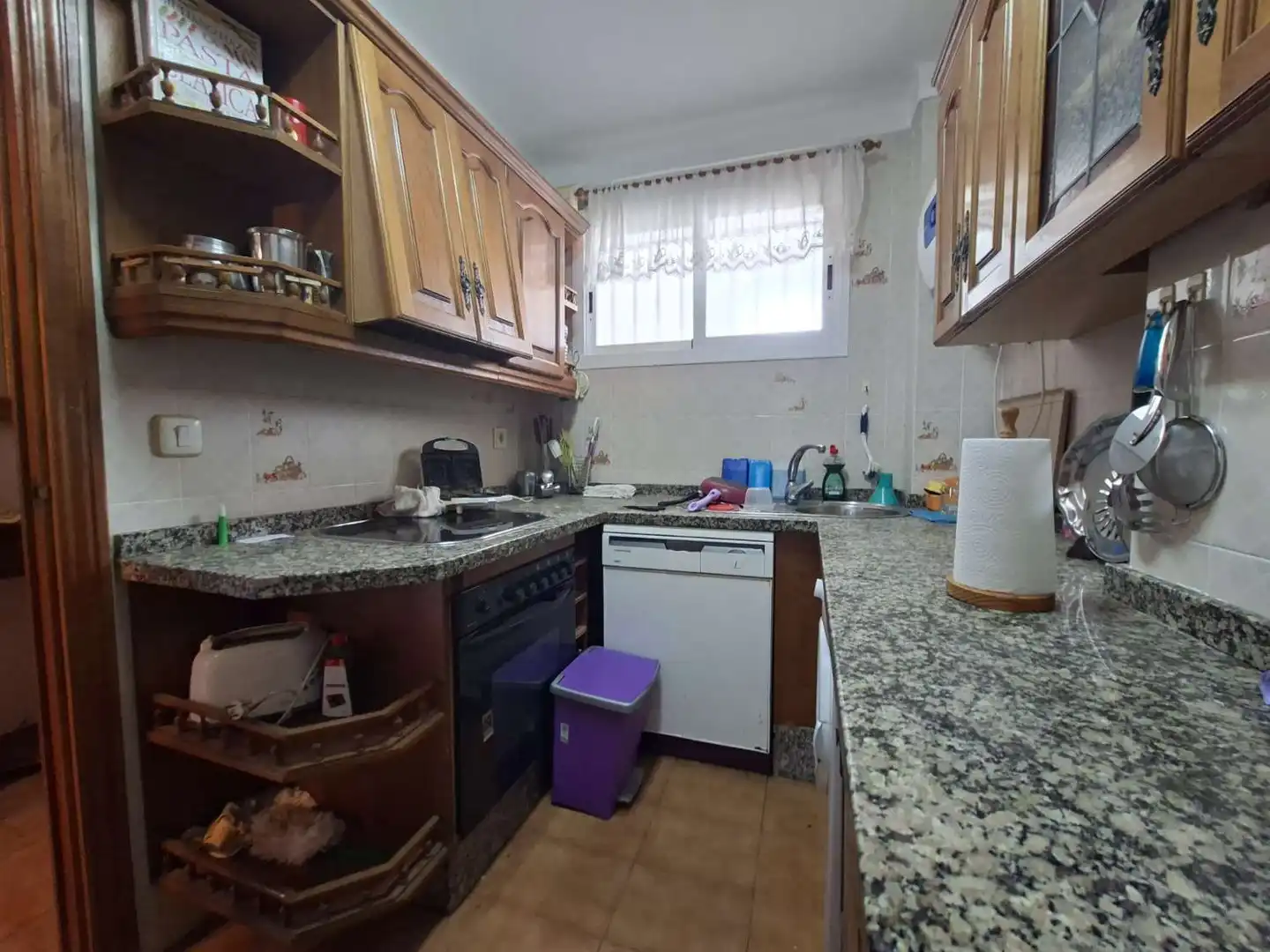 Wohnung mit Pool zum Verkauf in Torre del Mar, imagen 22