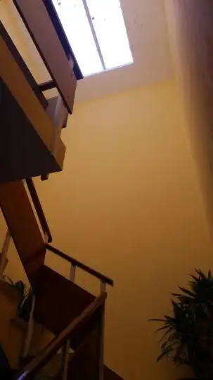 Casa o xalet en venda a Eduardo Blanco Amor, 11, Zona Fernández Ladreda