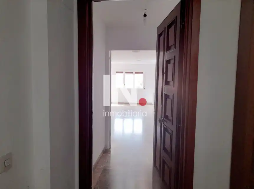 Ático en venta en Nadal Meroles, imagen 6