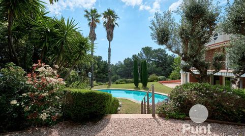 Photo 3 of Houses for sale in Premià de Dalt, Barcelona