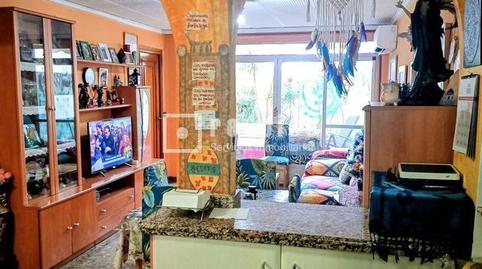 Foto 4 de Pis en venda a Plaza Elíptica - República Argentina, Gandia