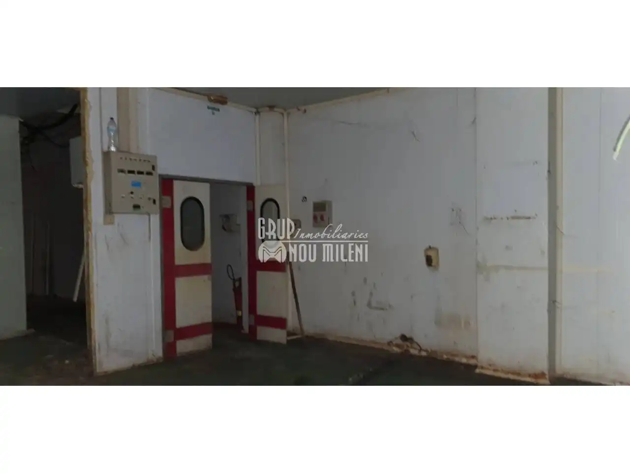 Business premises for sale in Calle BLASCO IBAÑEZ, imagen 25