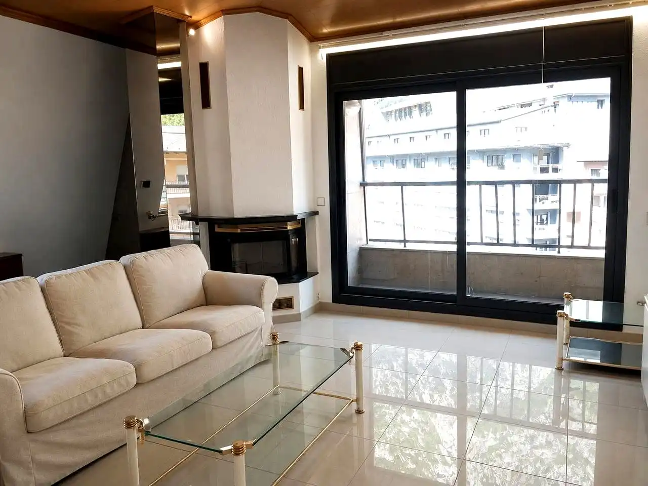 4-bedroom flat for sale in Andorra la Vella · 52 of 60