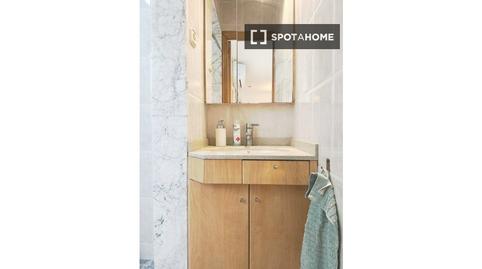 Photo 4 of Apartment to share in La Florida, Barcelona