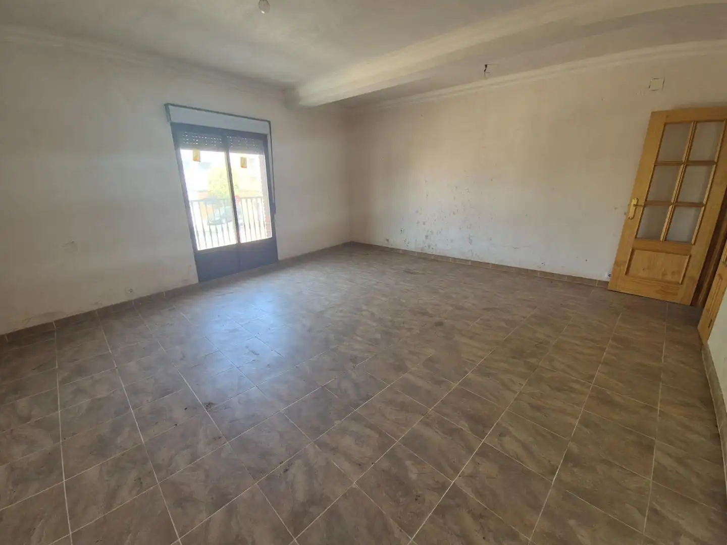 Piso con ascensor en venta en Calle Córdoba 10, imagen 7