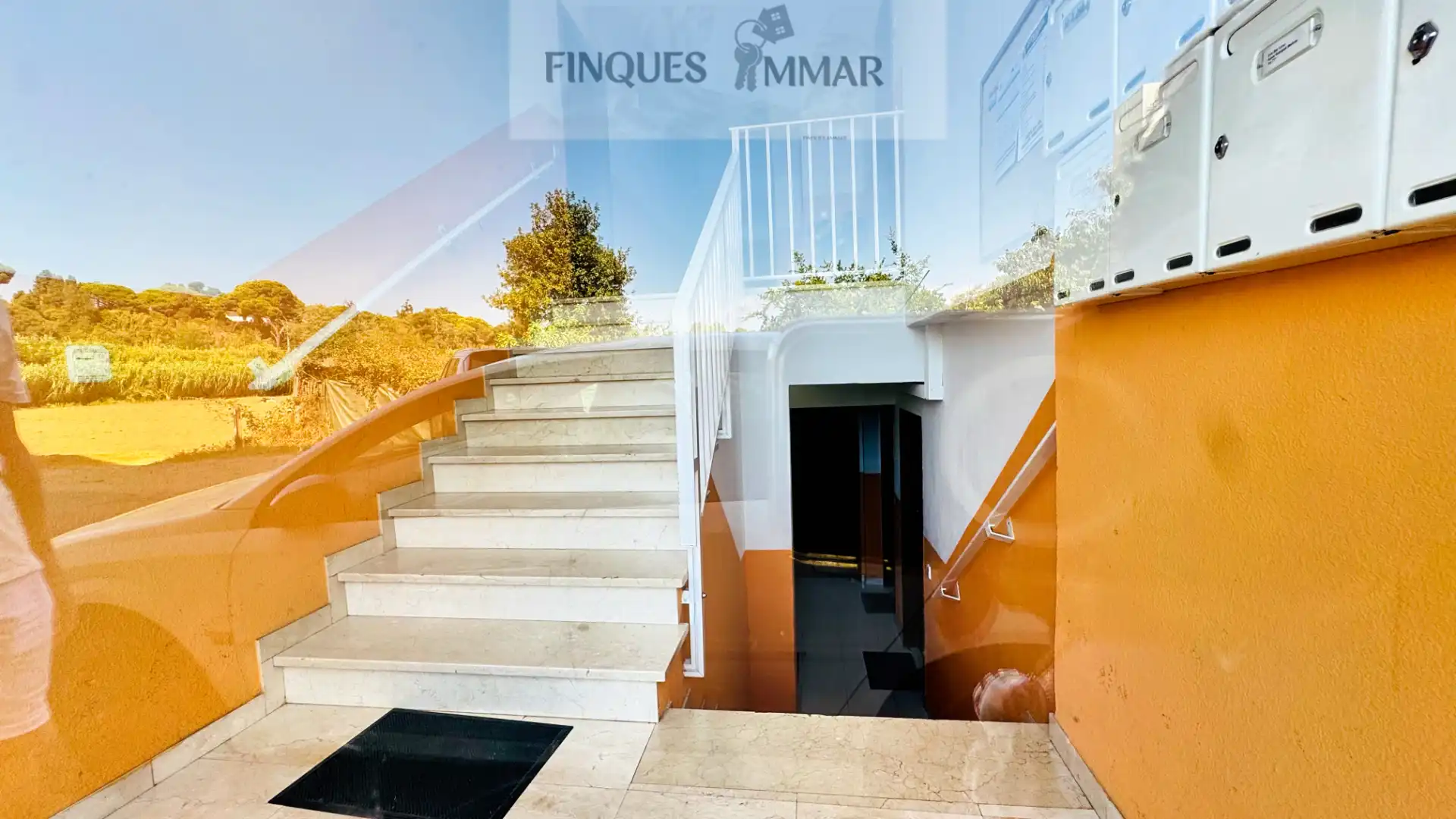 Gewerbefläche zum Verkauf in Carrer Rovira i Virgili, imagen 10