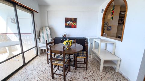 Photo 4 of Flat for sale in Ancla del, Cabo Cervera, Torrevieja