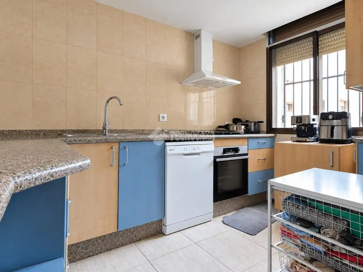 Flat for sale in La Plata, imagen 5