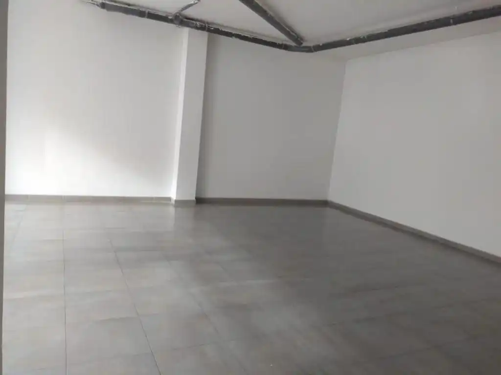 Local commercial à vendre à Carrer TARRAGONA, imagen 9