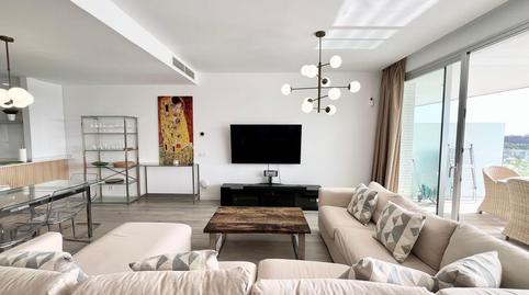 Photo 4 of Single-family semi-detached to rent in Cancelada, Málaga