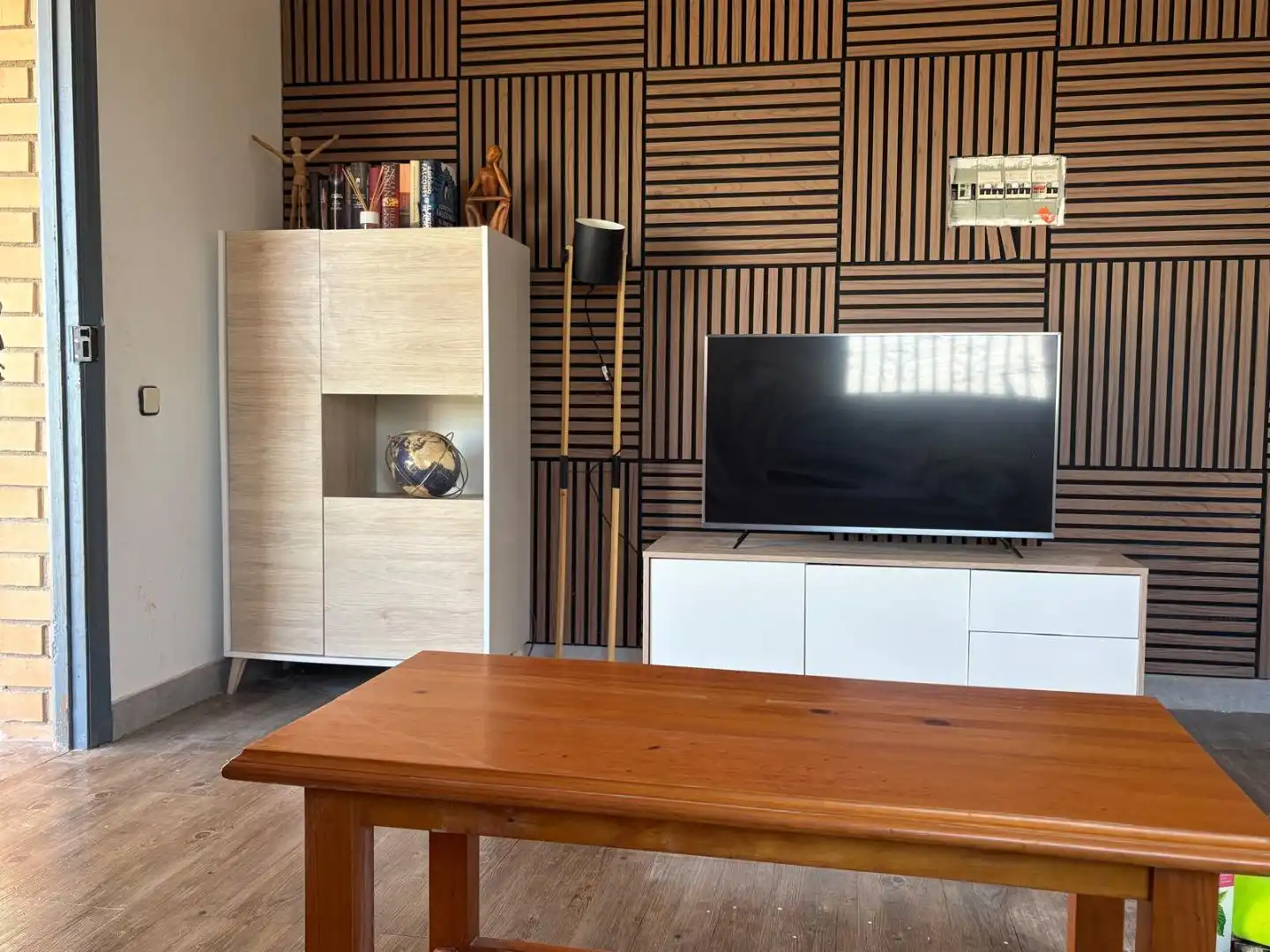 Casa amb jardí en venda a Carrer Rasos de Peguera 59, imagen 3