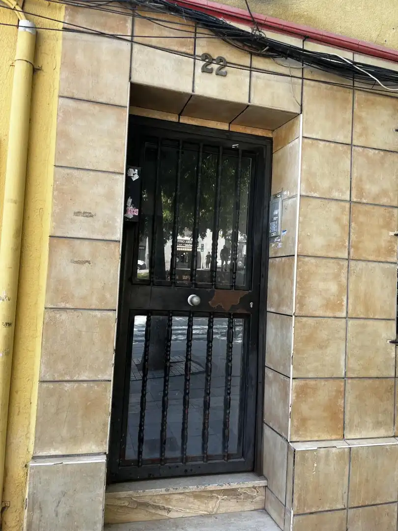Flat for sale in Del Fondo, imagen 4