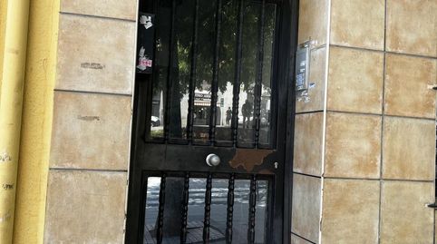 Foto 4 de Piso en venta en Del Fondo, Fondo, Santa Coloma de Gramenet