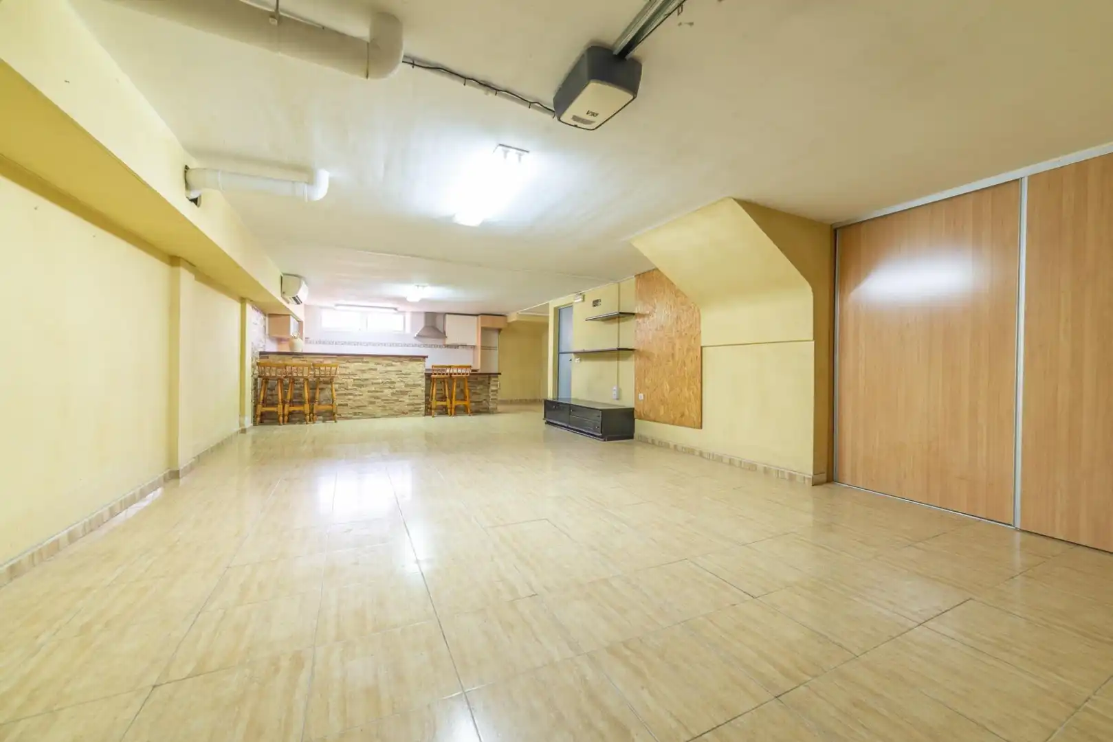Casa adosada en venta en San Pedro del Pinatar con Aire acondicionado, Terraza y Trastero