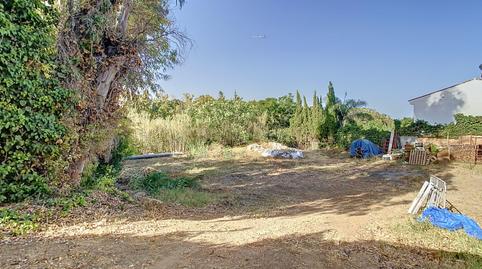 Photo 3 of Residential for sale in Málaga, 2, Churriana - El Pizarrillo - La Noria-Guadalsol, Málaga