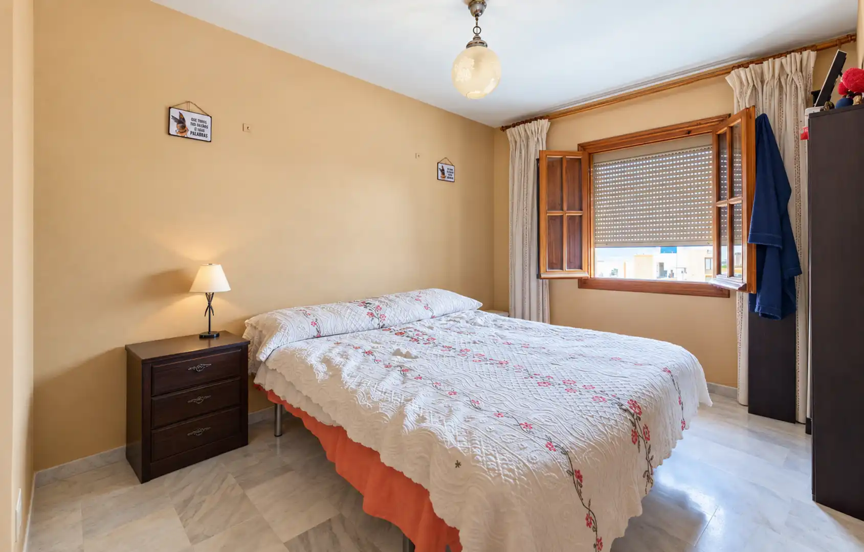 Casa aparellada en venda a Estepona Pueblo, imagen 32