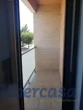 Appartement à vendre à Borja, imagen 3