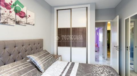 Photo 4 of Flat for sale in La Cala del Moral, Málaga