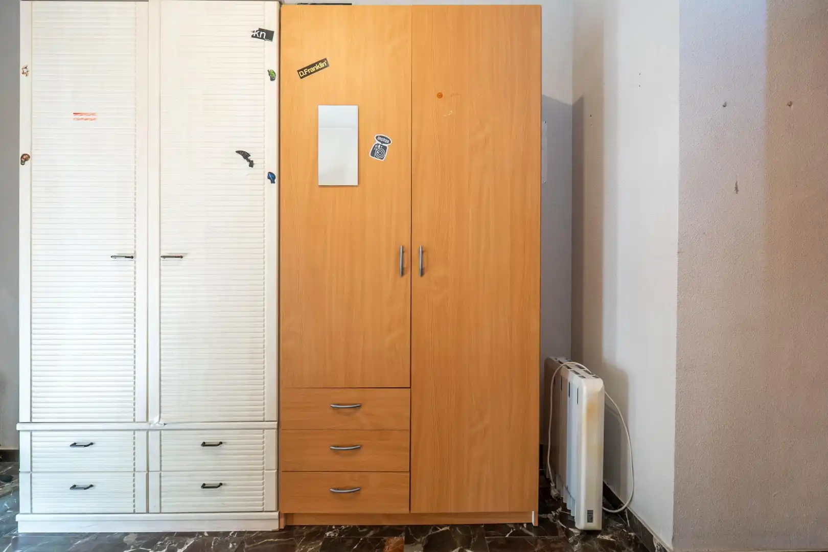 Flat for sale in Calle del Agua de Cartuja, imagen 28