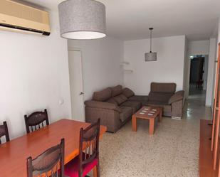Flat for sale in Calle Doctor Gómez Aguado, Fátima - Levante