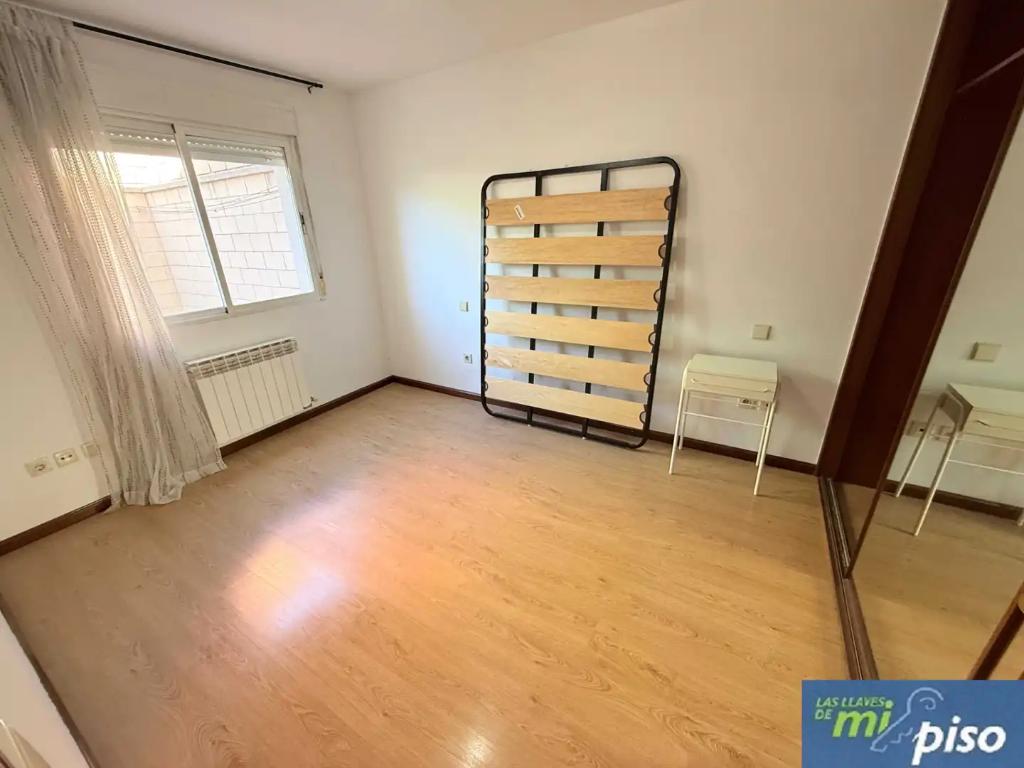 Flat with garden for sale in Calle Tajo 7a, imagen 18