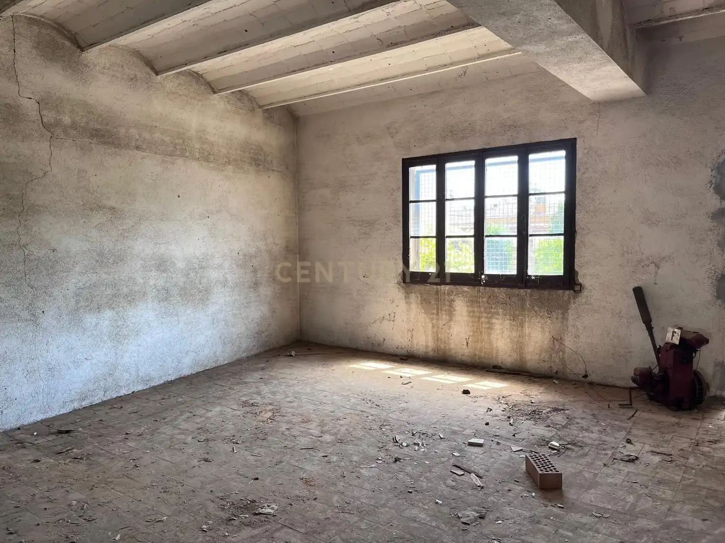 Apartment for sale in CL PEDRO, DEL 21LA BISBAL D'EMPORDA (GIRONA), imagen 50