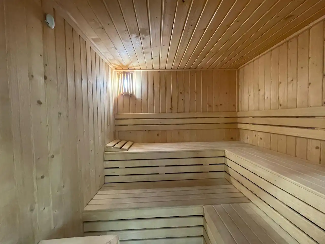 Wohnung zum Verkauf in Finestrat mit Klimaanlage, Heizung und Terrasse