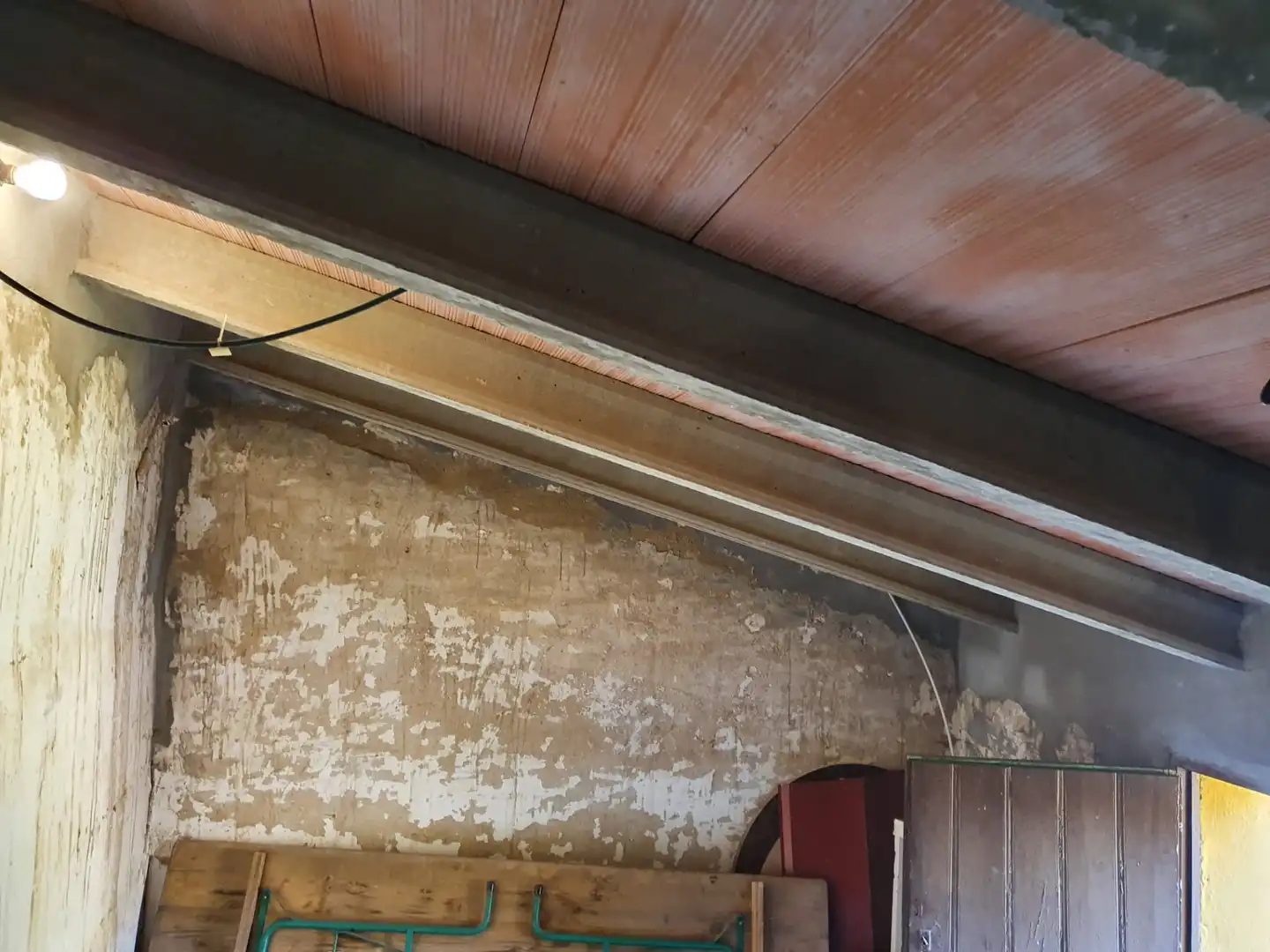 Casa o xalet en venda en Valverde de Llerena amb Calefacció, Terrassa i Traster