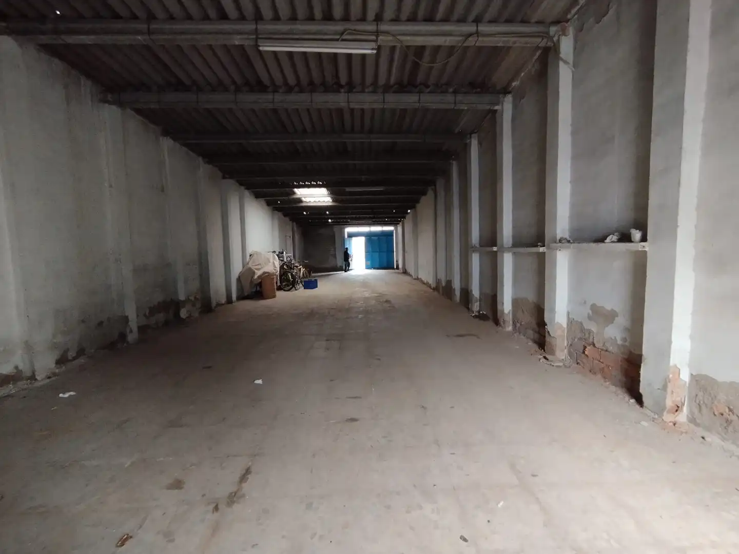 Industriegebäude zum Verkauf in Tomelloso, imagen 30