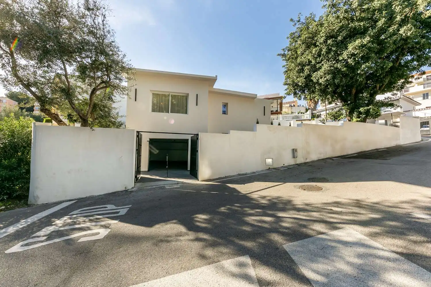 Villa in vendita a Torreblanca del Sol, imagen 47