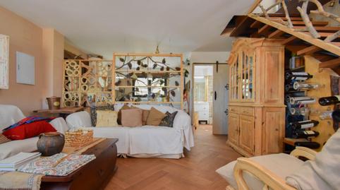 Photo 3 of Country house for sale in Avenida Diseminados, Nigüelas, Granada