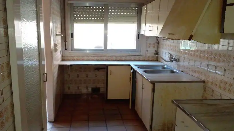 Casa o chalet en venta en GENERAL PRIM, 32, Bellvís