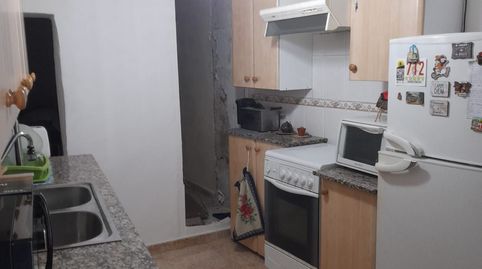 Foto 4 de Casa o chalet en venta en Cervera, Lleida