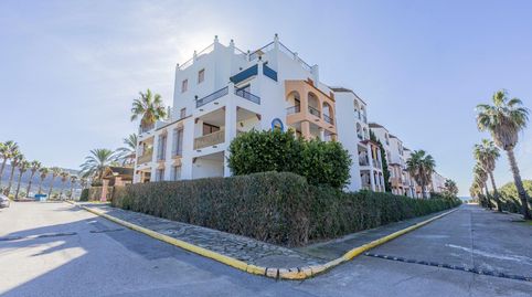 Foto 4 de Apartament en venda a Carretera Atlanterra E, 6, Atlanterra, Zahara de los Atunes