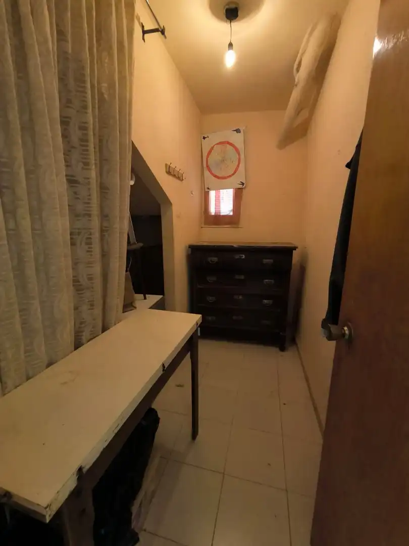 Country homes for sale in Binaced  with Heating, Terrace and Storage room