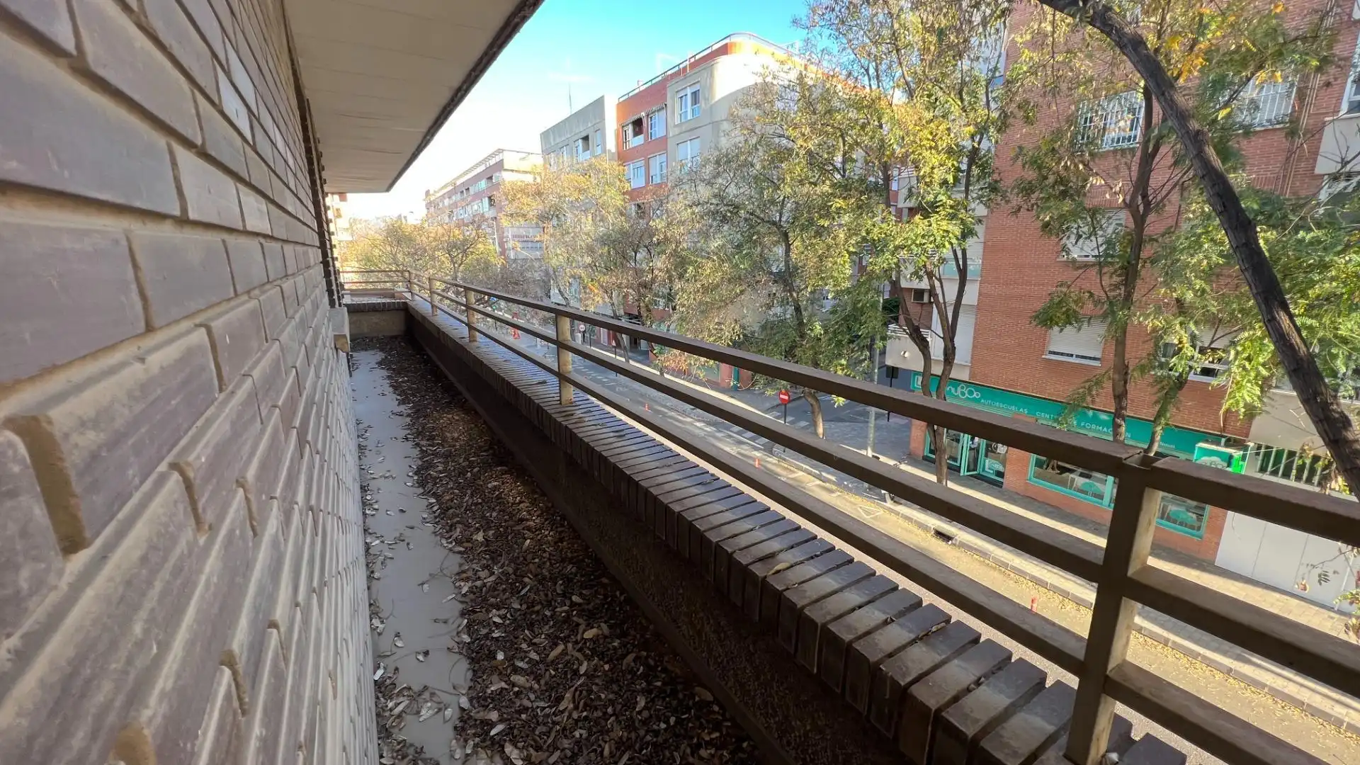 Edificio en venta en Infante Juan Manuel