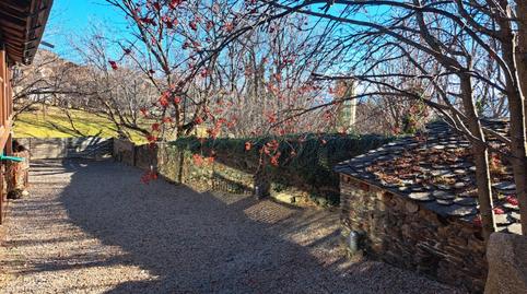 Foto 4 de Dúplex en venda a Carrer Malet, 12, Guils de Cerdanya, Girona