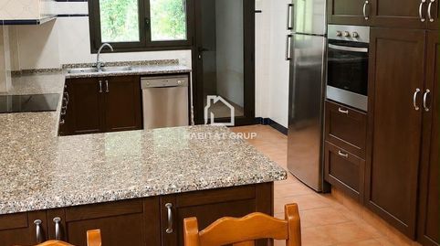 Photo 3 of Houses for sale in Santpedor, Barcelona