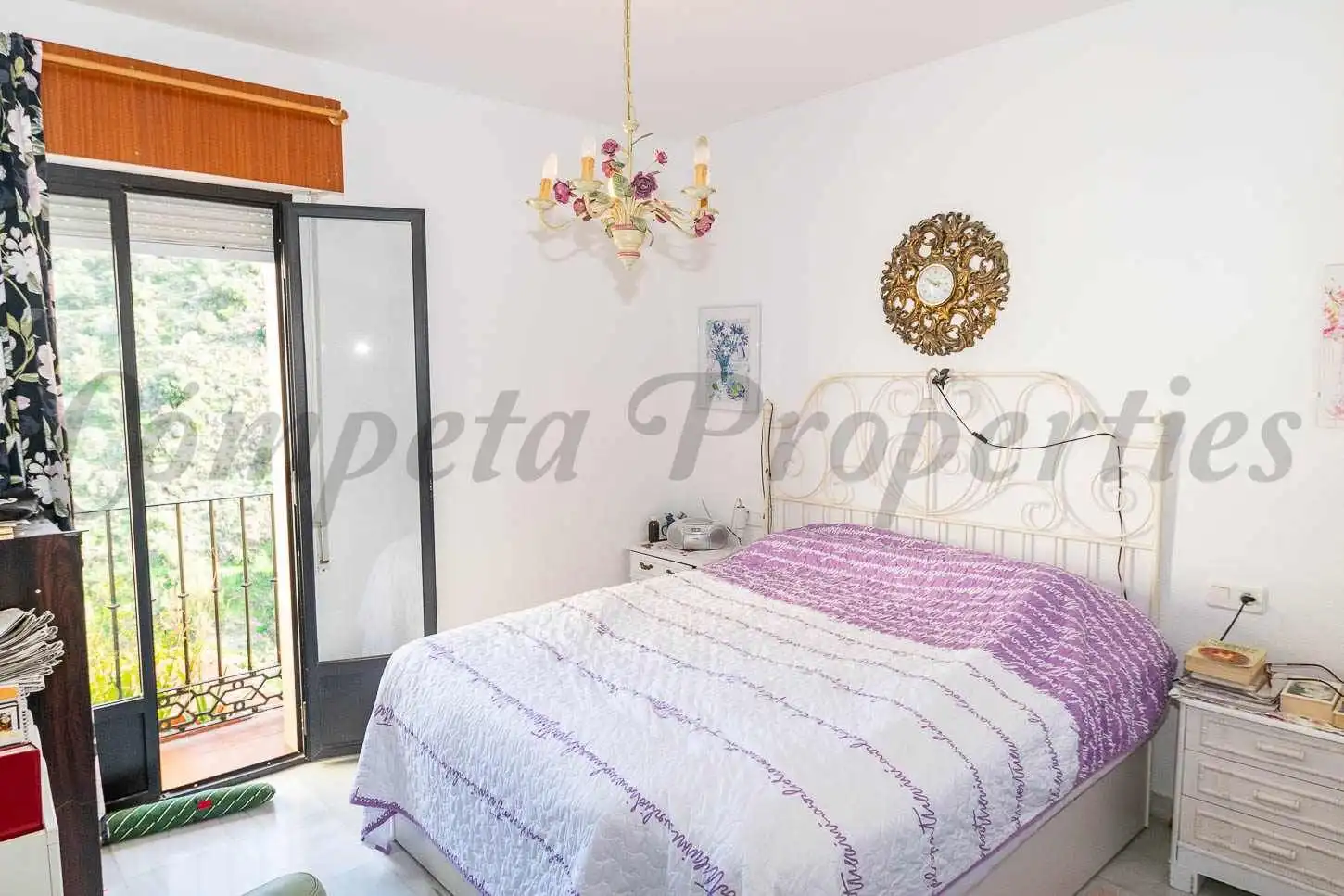 Apartment zum Verkauf in Torrox Pueblo, imagen 2