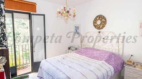 Foto 2 de Apartamento en venta en Torrox Pueblo, Torrox
