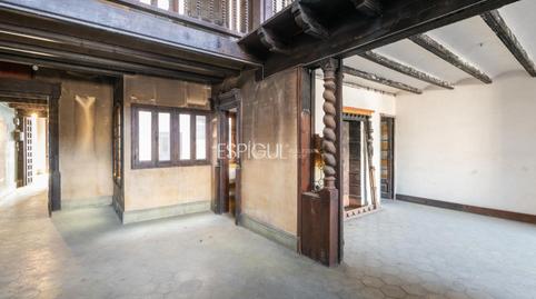 Photo 4 of Attic for sale in Mallorca, Dreta de l'Eixample, Barcelona