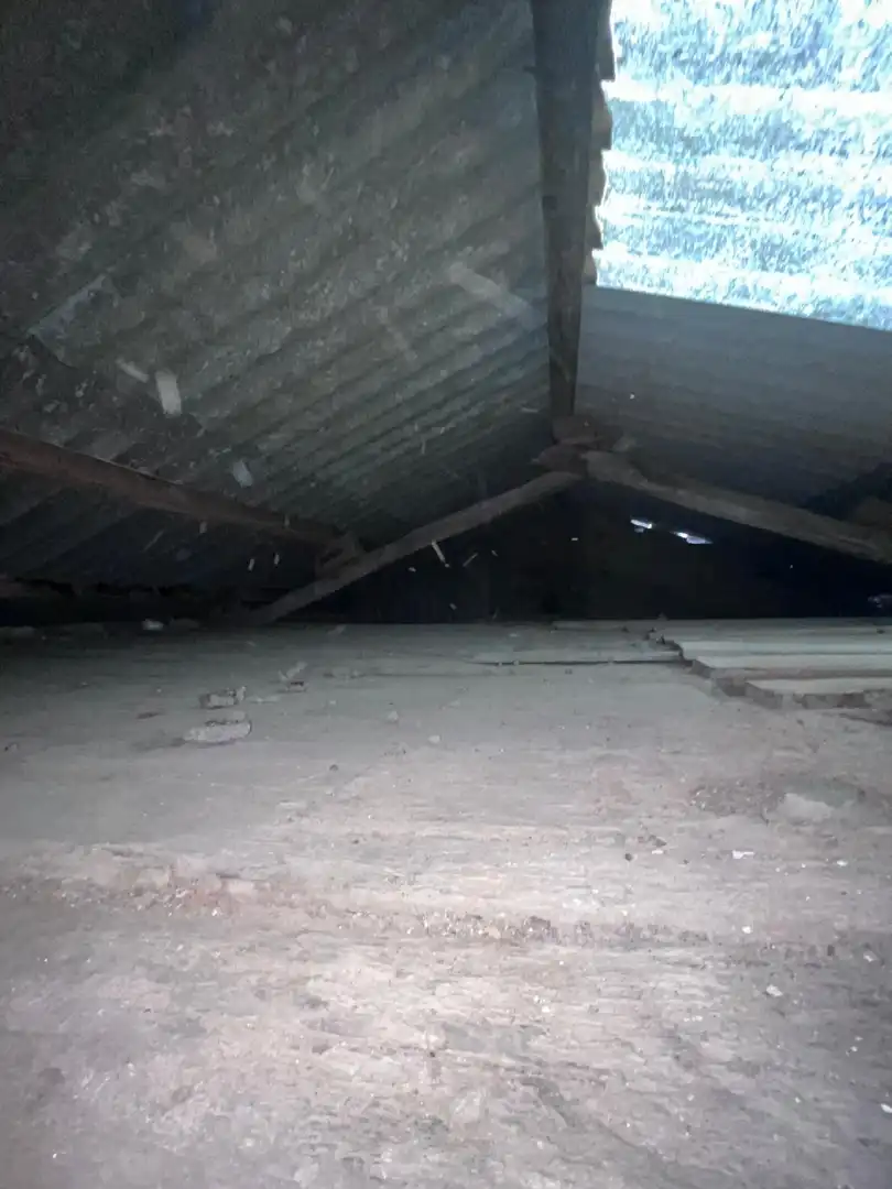 Casa o xalet en venda a Neda