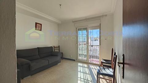 Photo 5 of Flat for sale in Isla Cristina Ciudad, Huelva