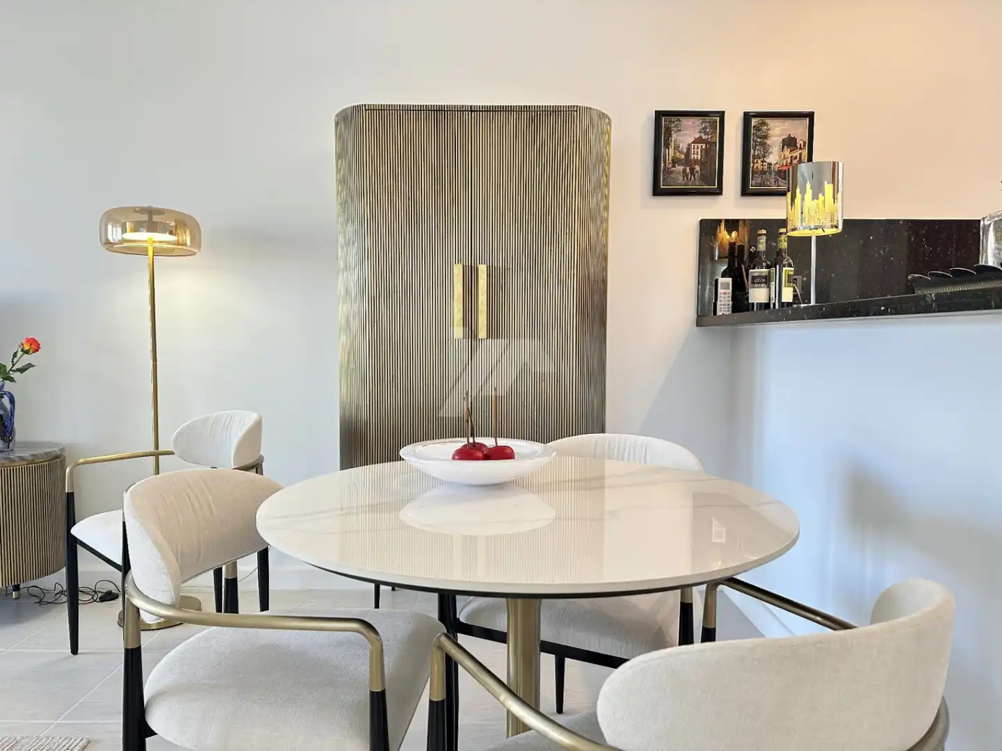 Apartment zum Verkauf in La Fustera, imagen 6