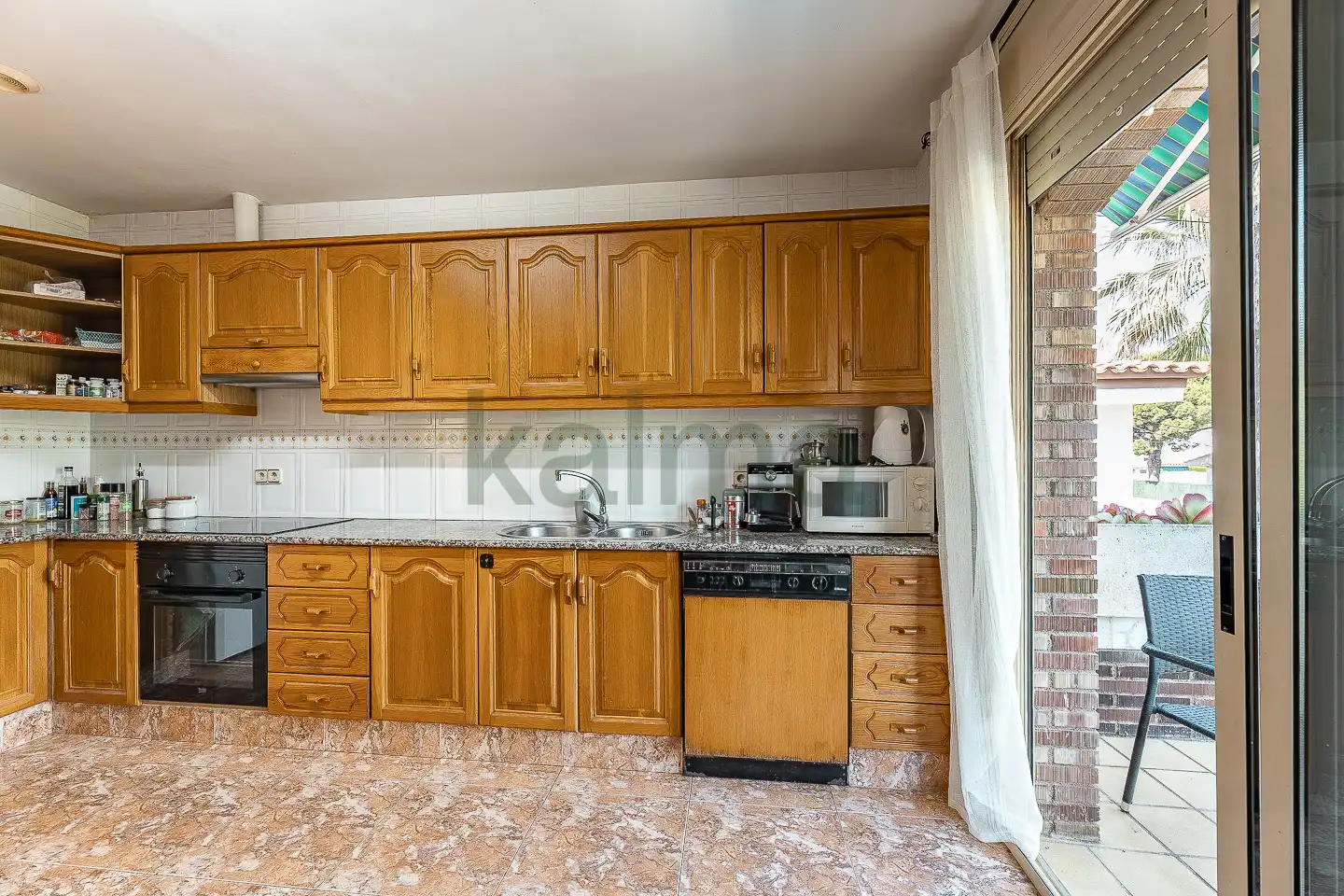 Casa o xalet en venda a Carrer Bergantí, Cambrils Mediterrani