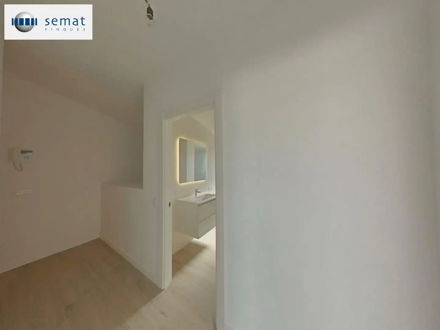 Maisonette zum Verkauf in Tàrrega
