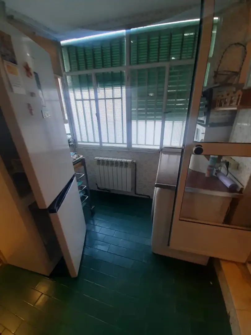 Casa in vendita a Úbeda, imagen 20